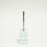 Diamond Nail Drill Bit 900211